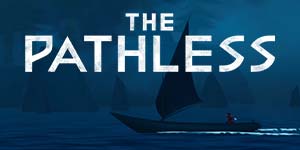 Pathless a 
