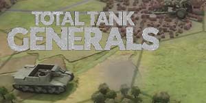 Total tank jeneral 
