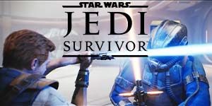 Star Lagè Jedi: Sivivan 