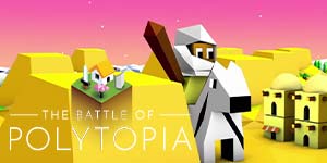 Batay la nan Polytopia 