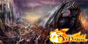Rele nan dragon an 