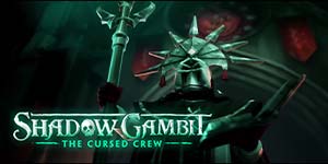 Lonbraj Gambit 