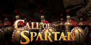 Rele Spartan 