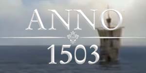 Ane 1503 