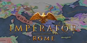 Anperè: Wòm 