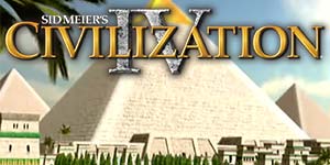 Sivilizasyon 4 