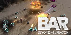 Beyond Tout Rezon 