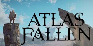 Atlas tonbe 