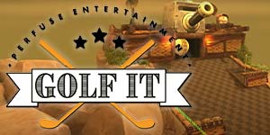 Gòlf li! 