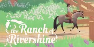 Ranch nan Rivershine 