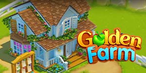 Jwèt Golden Farm 