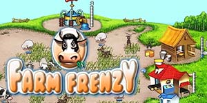 Farm foli 