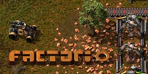 Faktori 