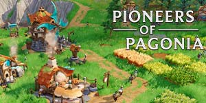 Pyonye nan Pagonia 