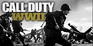 Rele devwa: WW2 