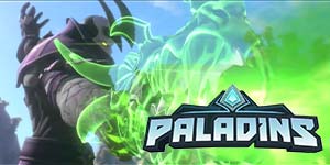 Paladen 