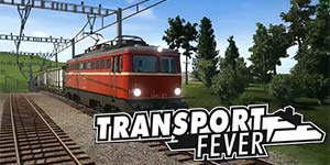 Lafyèv transpò 