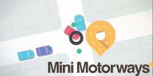 Mini otowout 