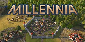 Milenè 