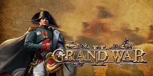 Gran Lagè 2 