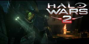 Halo lagè 2 
