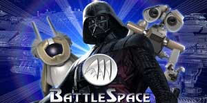 Batay espas 
