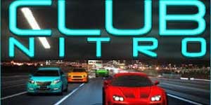 Klib Nitro 