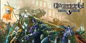 Avatar: Laj nan dezòd 