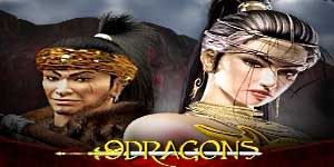 9 dragon 