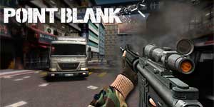 Point Vid 
