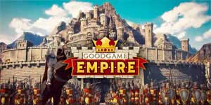Anpi Goodgame 