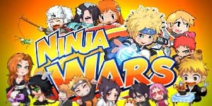 NINJA lagè 