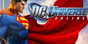 DC Linivè sou entènèt 