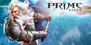 Premye Mondyal 