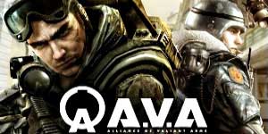 Alliance nan bra Vanyan 