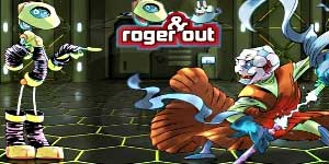 Roger & soti 