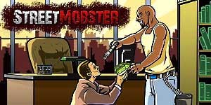 Mobster Adrès 