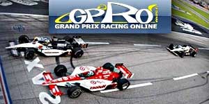 Grand Prix kous 