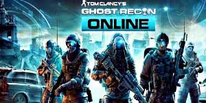 Tom Clancy rekonsilye Sentespri 