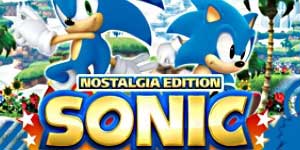 Detonasyon Jenerasyon Nostalgie edisyon 