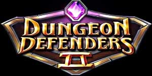 Dungeons defansè 2 