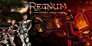 REGNUM sou entènèt 