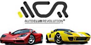 Auto Revolisyon Club 