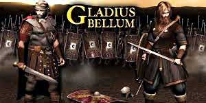 Gladis belom 
