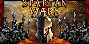 Spartan lagè 