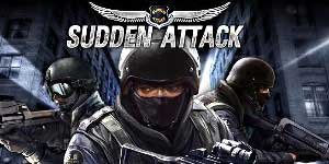 Atak sibit 