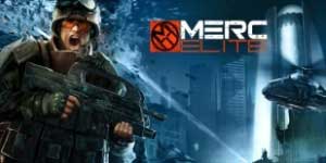 Merc elit 