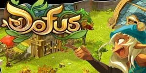 Dofu 