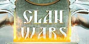 Clan lagè 