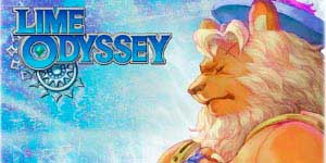 Lacho Odyssey 